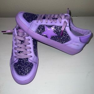 Vintage Havana Sneakers